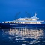 Luxury_Yacht_for_Charter_Mykonos_Greece_MY_JAAN (1)