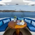 Luxury_Yacht_for_Charter_Mykonos_Greece_MY_JAAN (11)