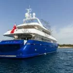 Luxury_Yacht_for_Charter_Mykonos_Greece_MY_JAAN (12)
