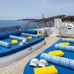 Luxury_Yacht_for_Charter_Mykonos_Greece_MY_JAAN (13)