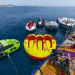 Luxury_Yacht_for_Charter_Mykonos_Greece_MY_JAAN (14)
