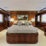 Luxury_Yacht_for_Charter_Mykonos_Greece_MY_JAAN (15)