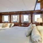 Luxury_Yacht_for_Charter_Mykonos_Greece_MY_JAAN (16)