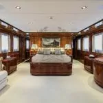 Luxury_Yacht_for_Charter_Mykonos_Greece_MY_JAAN (18)