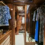 Luxury_Yacht_for_Charter_Mykonos_Greece_MY_JAAN (19)
