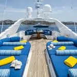 Luxury_Yacht_for_Charter_Mykonos_Greece_MY_JAAN (2)