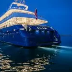 Luxury_Yacht_for_Charter_Mykonos_Greece_MY_JAAN (20)