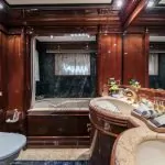 Luxury_Yacht_for_Charter_Mykonos_Greece_MY_JAAN (21)