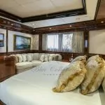 Luxury_Yacht_for_Charter_Mykonos_Greece_MY_JAAN (22)