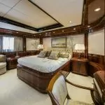 Luxury_Yacht_for_Charter_Mykonos_Greece_MY_JAAN (23)