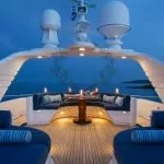 Luxury_Yacht_for_Charter_Mykonos_Greece_MY_JAAN (25)