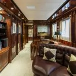 Luxury_Yacht_for_Charter_Mykonos_Greece_MY_JAAN (26)