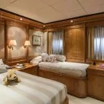 Luxury_Yacht_for_Charter_Mykonos_Greece_MY_JAAN (27)