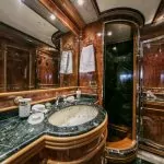 Luxury_Yacht_for_Charter_Mykonos_Greece_MY_JAAN (28)