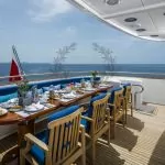 Luxury_Yacht_for_Charter_Mykonos_Greece_MY_JAAN (3)