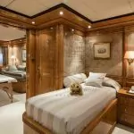 Luxury_Yacht_for_Charter_Mykonos_Greece_MY_JAAN (30)
