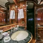 Luxury_Yacht_for_Charter_Mykonos_Greece_MY_JAAN (31)
