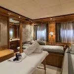 Luxury_Yacht_for_Charter_Mykonos_Greece_MY_JAAN (32)