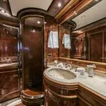 Luxury_Yacht_for_Charter_Mykonos_Greece_MY_JAAN (33)
