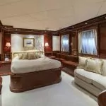 Luxury_Yacht_for_Charter_Mykonos_Greece_MY_JAAN (34)