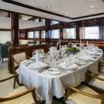 Luxury_Yacht_for_Charter_Mykonos_Greece_MY_JAAN (36)