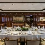 Luxury_Yacht_for_Charter_Mykonos_Greece_MY_JAAN (37)