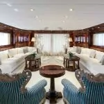 Luxury_Yacht_for_Charter_Mykonos_Greece_MY_JAAN (38)