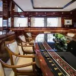 Luxury_Yacht_for_Charter_Mykonos_Greece_MY_JAAN (39)