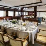 Luxury_Yacht_for_Charter_Mykonos_Greece_MY_JAAN (4)