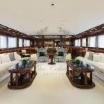 Luxury_Yacht_for_Charter_Mykonos_Greece_MY_JAAN (40)