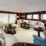 Luxury_Yacht_for_Charter_Mykonos_Greece_MY_JAAN (41)