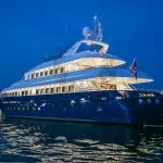 Luxury_Yacht_for_Charter_Mykonos_Greece_MY_JAAN (42)