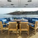 Luxury_Yacht_for_Charter_Mykonos_Greece_MY_JAAN (43)