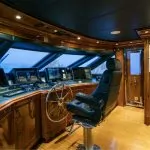 Luxury_Yacht_for_Charter_Mykonos_Greece_MY_JAAN (45)