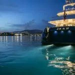 Luxury_Yacht_for_Charter_Mykonos_Greece_MY_JAAN (46)