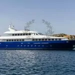 Luxury_Yacht_for_Charter_Mykonos_Greece_MY_JAAN (47)