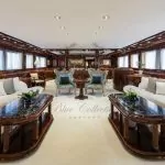 Luxury_Yacht_for_Charter_Mykonos_Greece_MY_JAAN (5)