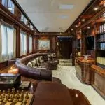 Luxury_Yacht_for_Charter_Mykonos_Greece_MY_JAAN (6)