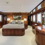 Luxury_Yacht_for_Charter_Mykonos_Greece_MY_JAAN (7)