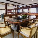 Luxury_Yacht_for_Charter_Mykonos_Greece_MY_JAAN (8)