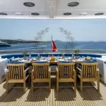 Luxury_Yacht_for_Charter_Mykonos_Greece_MY_JAAN (9)