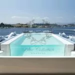 Luxury_Yacht_for_Charter_Mykonos_Greece_Optasia