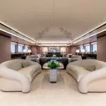 Luxury_Yacht_for_Charter_Mykonos_Greece_Optasia
