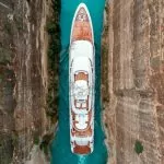 Luxury_Yacht_for_Charter_Mykonos_Greece_Optasia