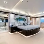 Luxury_Yacht_for_Charter_Mykonos_Greece_Optasia