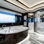 Luxury_Yacht_for_Charter_Mykonos_Greece_Optasia