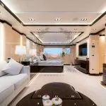 Luxury_Yacht_for_Charter_Mykonos_Greece_Optasia