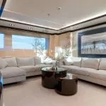 Luxury_Yacht_for_Charter_Mykonos_Greece_Optasia