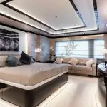 Luxury_Yacht_for_Charter_Mykonos_Greece_Optasia