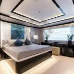 Luxury_Yacht_for_Charter_Mykonos_Greece_Optasia